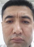 Sirojiddin, 35 лет, Toshkent