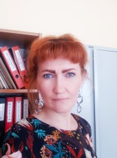 Nataliya, 45, Belarus, Lida
