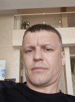 Andrey, 37, Nizhniy Tagil