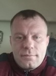 Viktor, 39, Izvestkovyy
