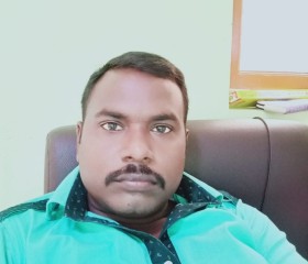 Shaik Riyaz, 40 лет, Chennai