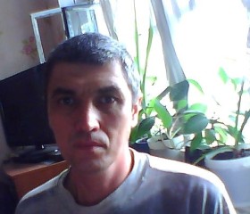 Олег, 52 года, Партизанск