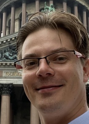 Aleksey, 36, Russia, Zheleznodorozhnyy (MO)