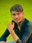 Jaidev, 18 лет, Faridabad