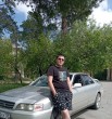 Андрей