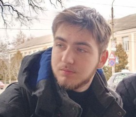 Unknown, 25, Frankfurt am Main