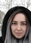 Карина, 35 лет, Домодедово