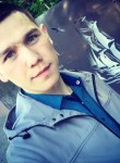 Эдуард, 29 лет, Петропавловск-Камчатский