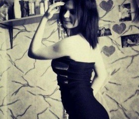 Anna frolova, 34, Krasnodar