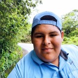 Jareth, 20  , San Felipe Orizatlan