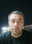 Ali, 43, Aktau (Mangghystau)