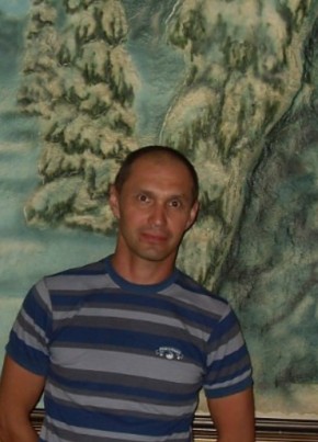 😡 Сергей, 41, Россия, Троицк (Челябинск)