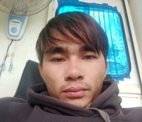Andy trần, 30, Da Nang