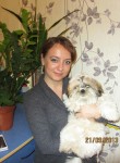 Анастасия, 38 лет, Бабруйск
