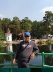 Никто, 48 лет, Челябинск