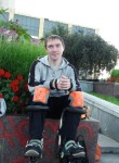 Григорий, 36 лет, Екатеринбург