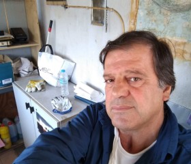 Αβοσογλου αΑνα, 62 года, Αθηναι