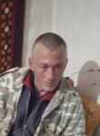 Владимир, 51 год, Симферополь