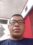 Tamalaki, 37 лет, Kota Makassar