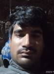 Manish Parmar, 23 года, Bhopal
