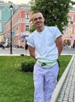 Aleksey, 30, Kaliningrad