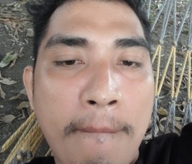 Unknown, 34, Bulaon