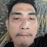 e116fe0d6ee8
