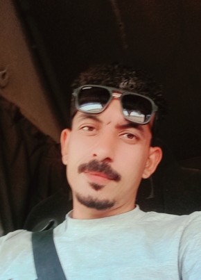 Memes из القاهرة 28 лет