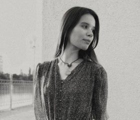 Veronika, 22, Krasnodar