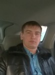 Игорь, 35 лет, Петропавл