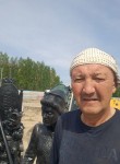 Болат - Нефтеюганск