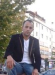 Huseyin, 21 год, Bulancak