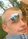 ALEXANDER, 32 года