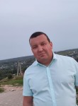 Иван, 39 лет, Гагарин