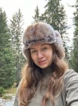 Angelika, 24 года, Екатеринбург
