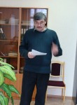 Евгений, 63 года, Киров (Кировская обл.)