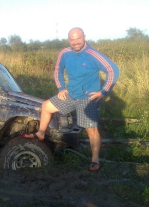 Валерий