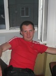 alik, 29 лет