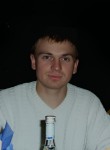 Pavel, 34 года