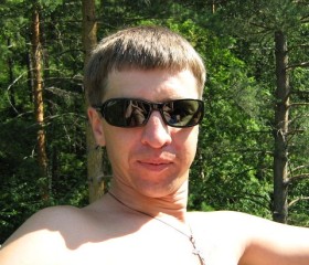 Павел, 50 лет, Ангарск