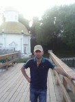 Роберт, 40 лет, Москва