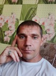 Aleksandr, 37, Sevastopol