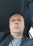 Руслан - Набережные Челны