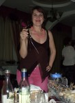 Алла, 47 лет