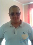 Олег, 39 лет, Копейск