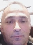Artyem, 37  , Donetsk