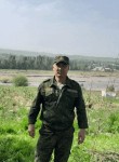 Алишербек, 48 лет, Olmaliq