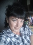Жанна - Прокопьевск