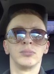 Сергей - Саранск