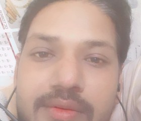 Ashok Kumar, 33 года, الدمام